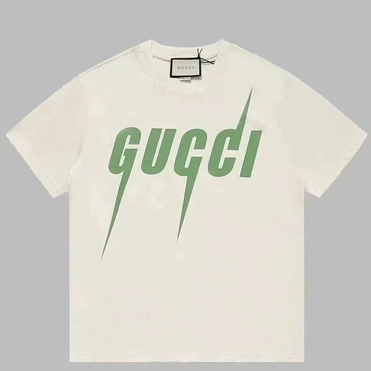 40 40