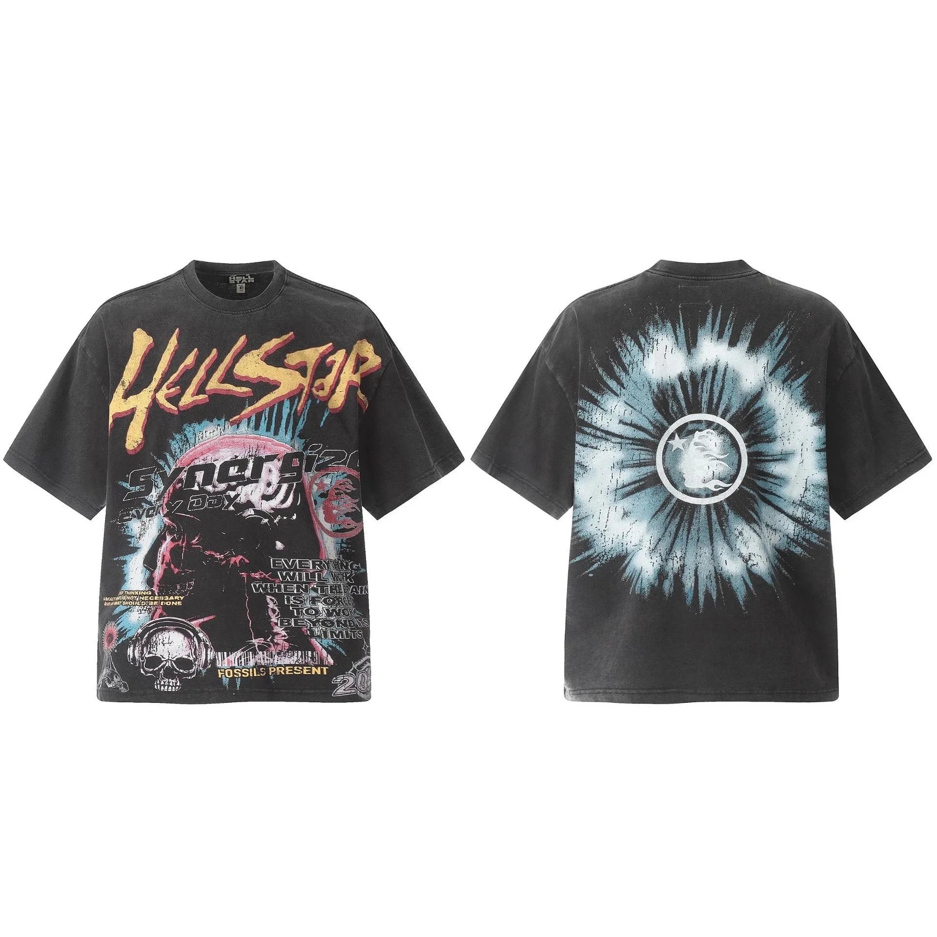 HE705 HE705
