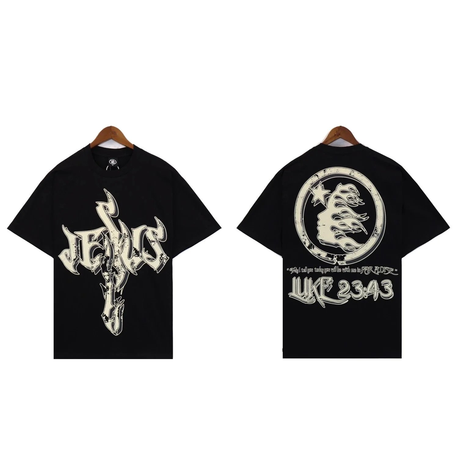 OA2613黑色 OA2613黑色