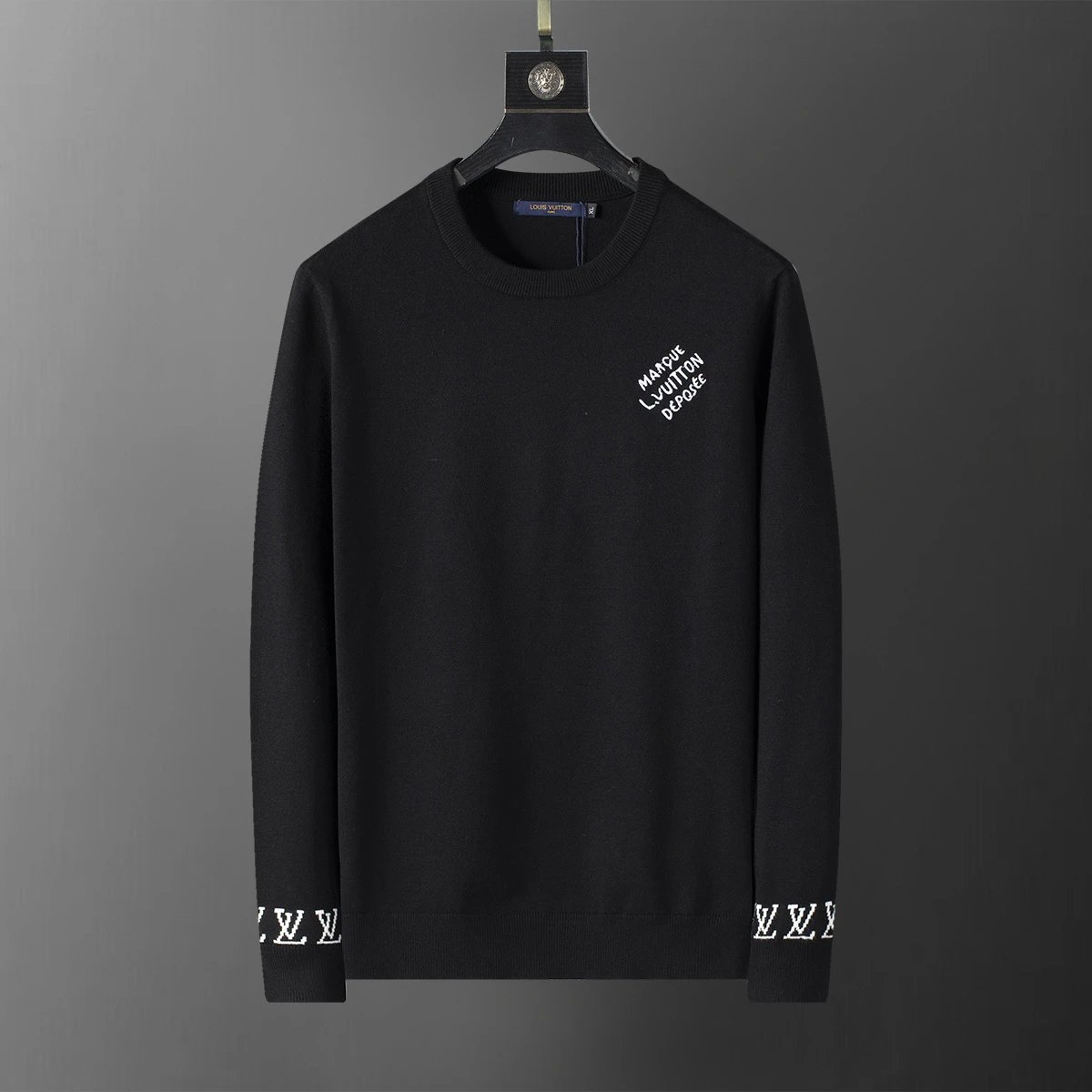 Sweater7 Sweater7