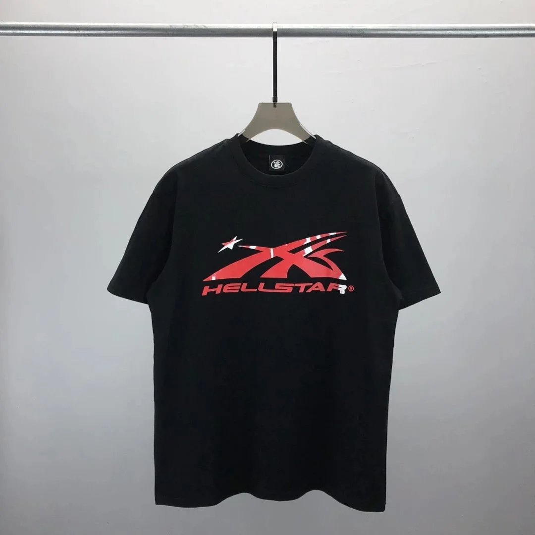 39黑色 39黑色