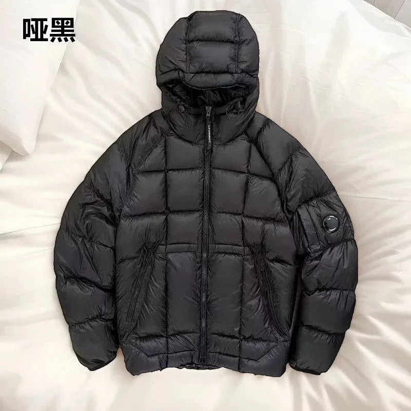 C.P.Company F*24(黑色) C.P.Company F*24(黑色)