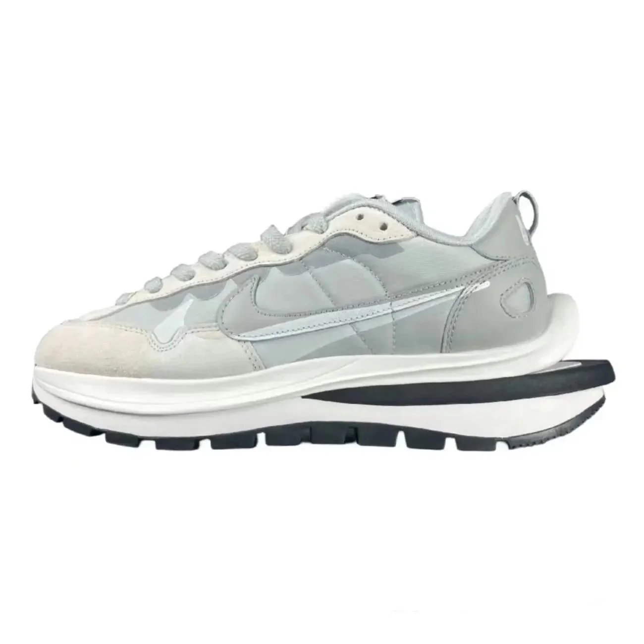 F7 F7