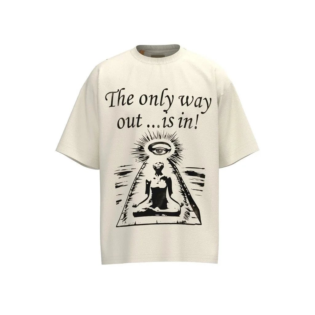 13 13