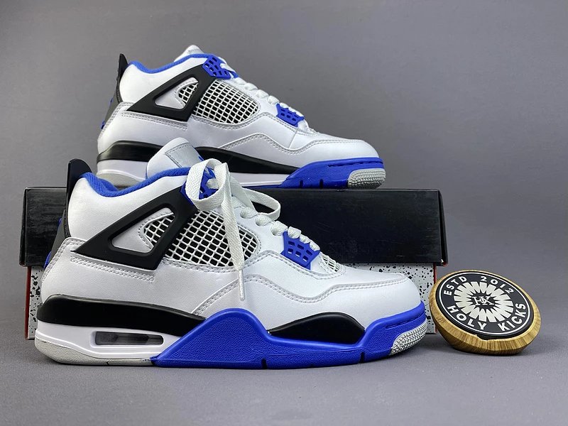 11 11