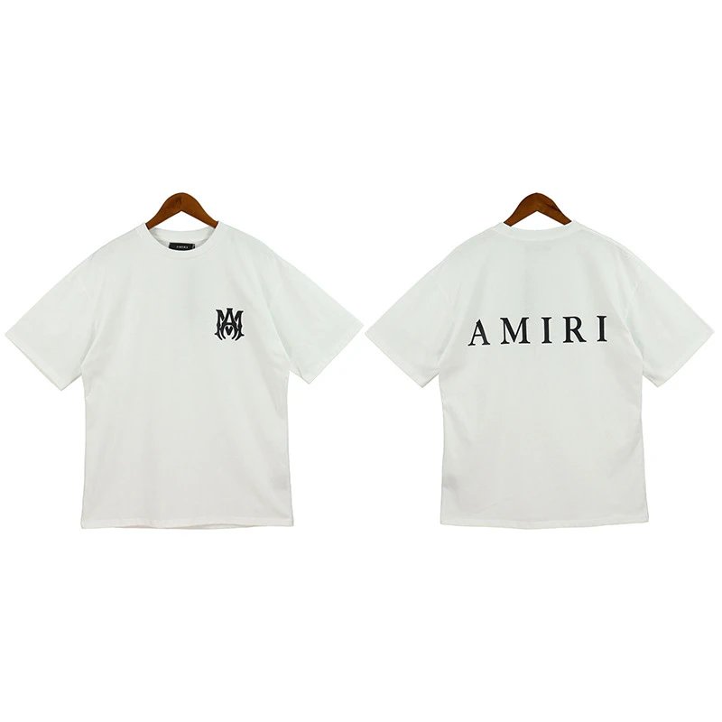 2151 白色 2151 白色