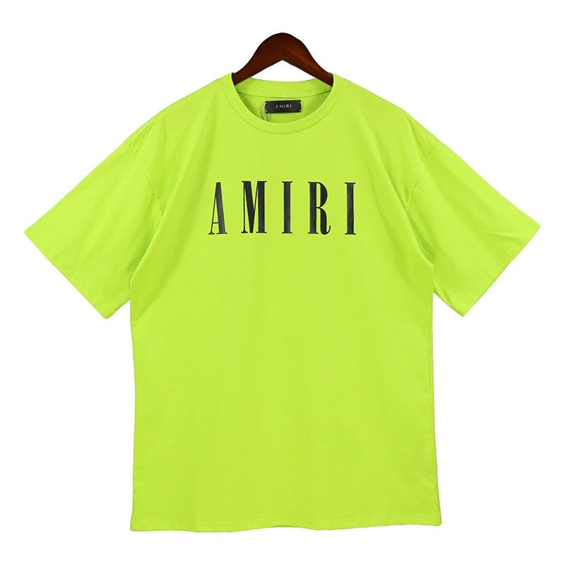2143 荧光绿 2143 荧光绿