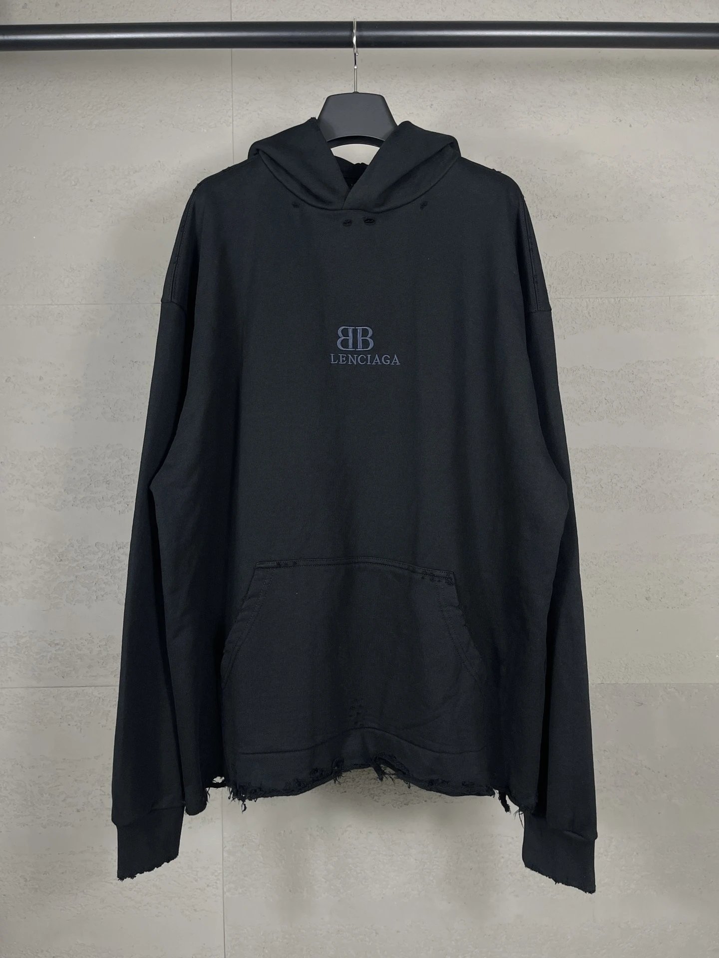 黑色 黑色