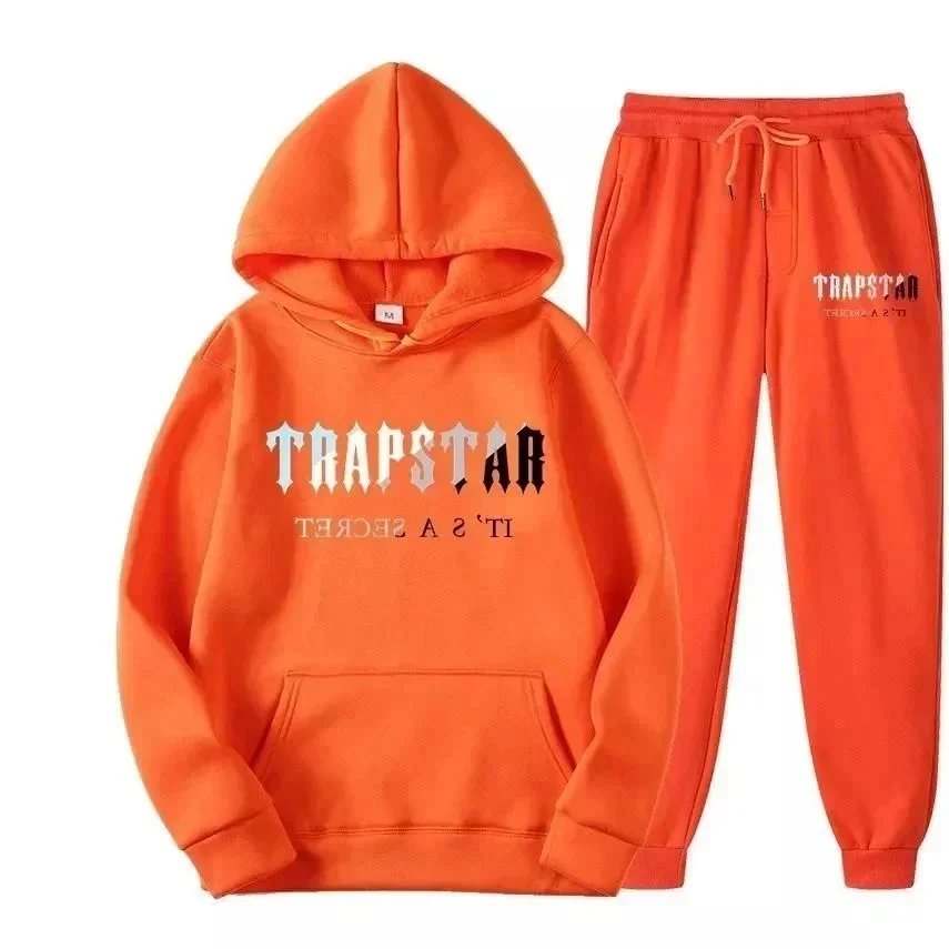 13 13