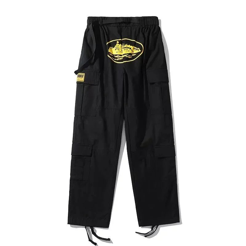 38 38