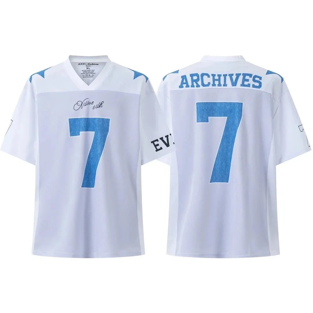 jer-12 jer-12