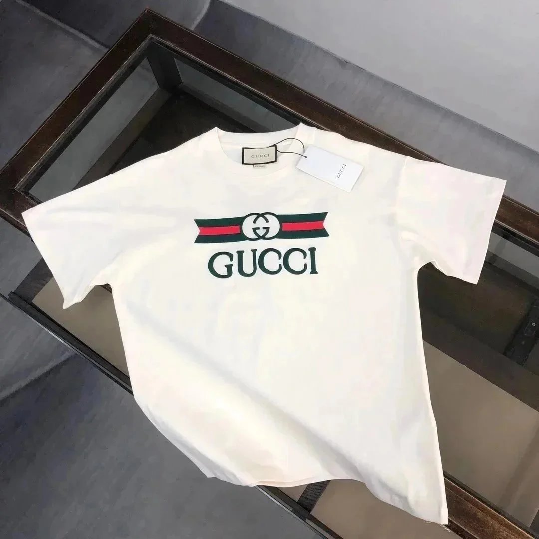 4 4
