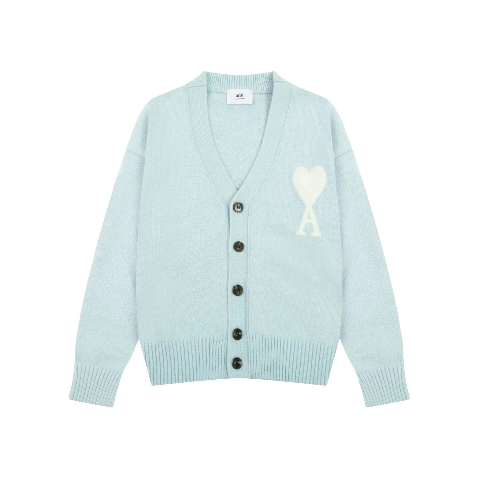 1 1