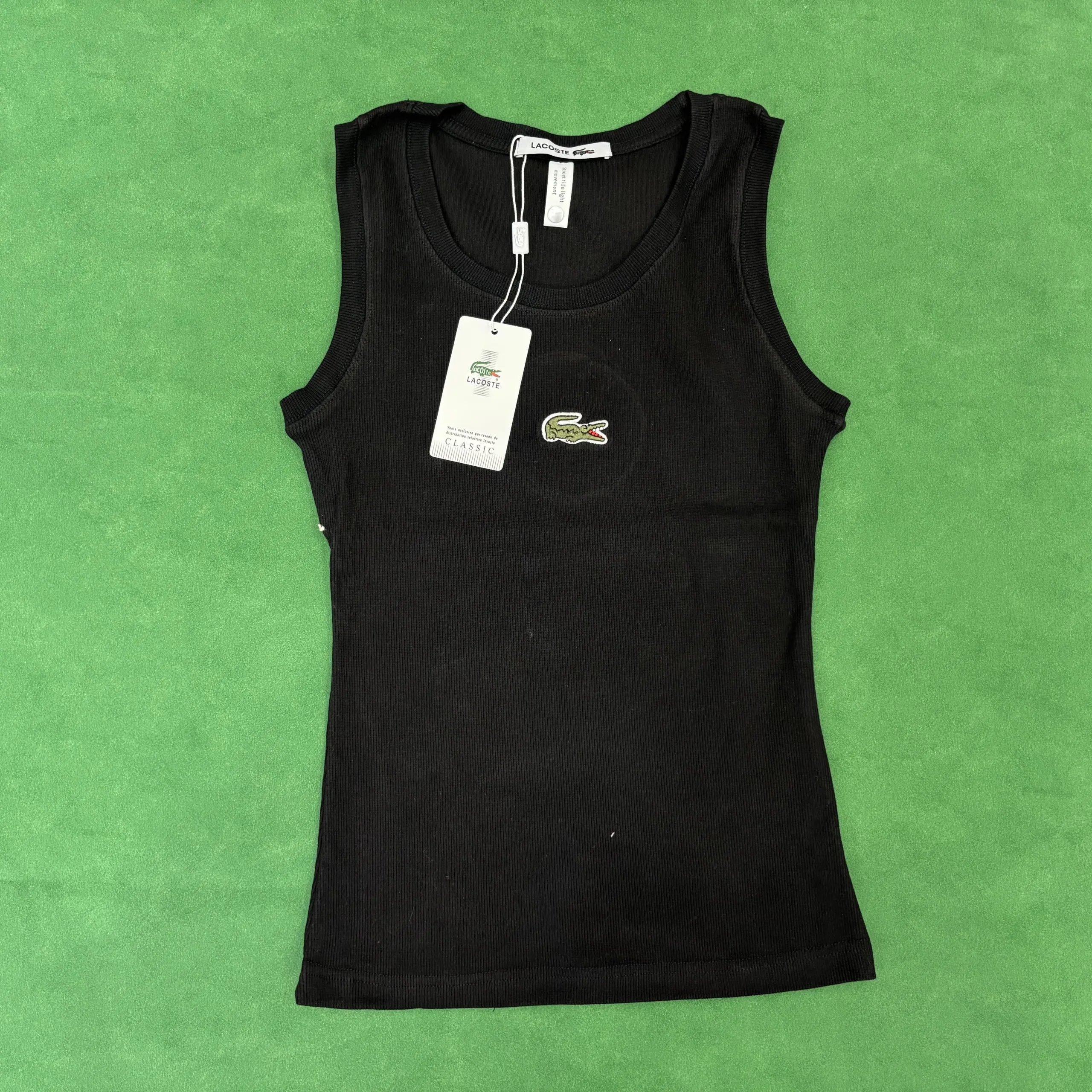 04 04