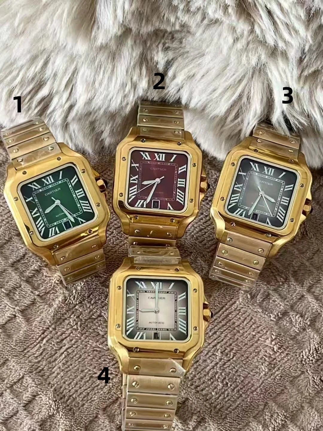 4(下单请备注序号) 4(下单请备注序号)