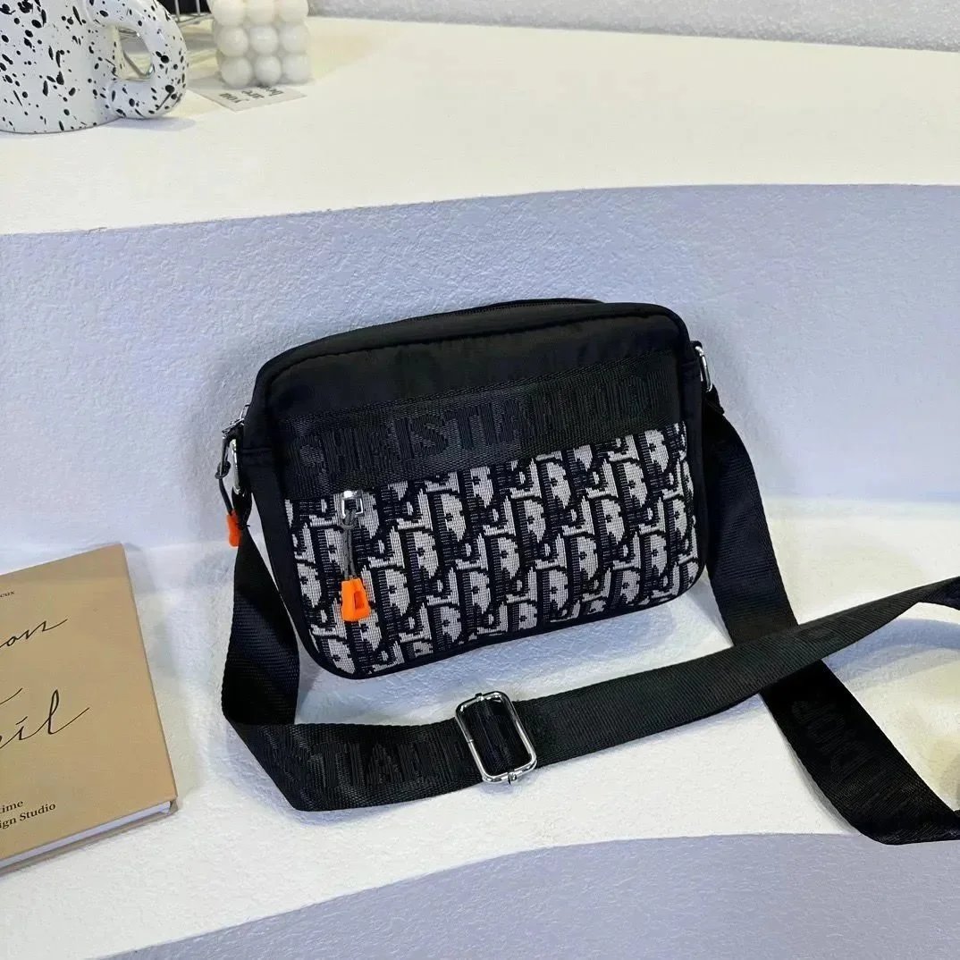 24 24