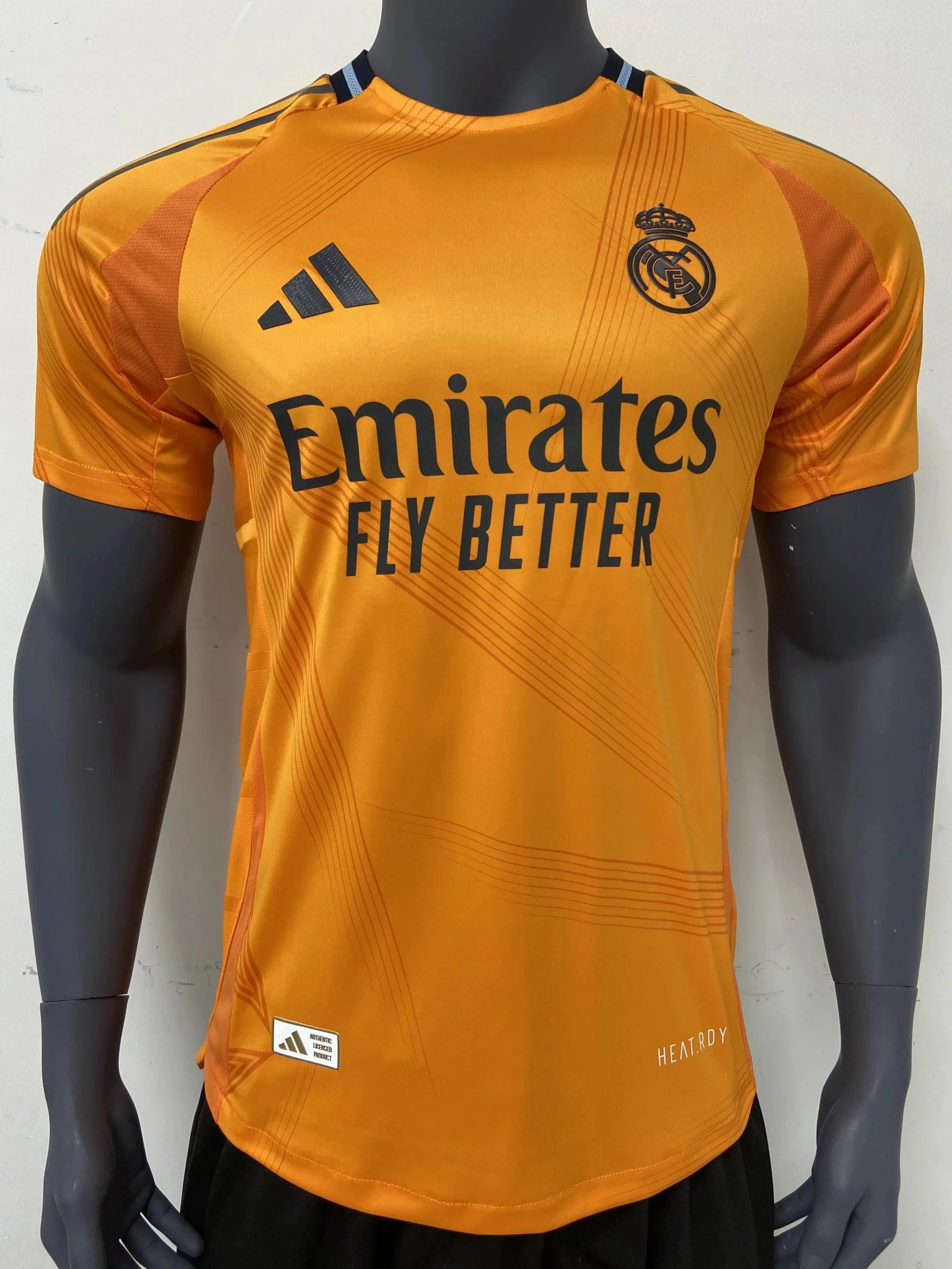 25 25