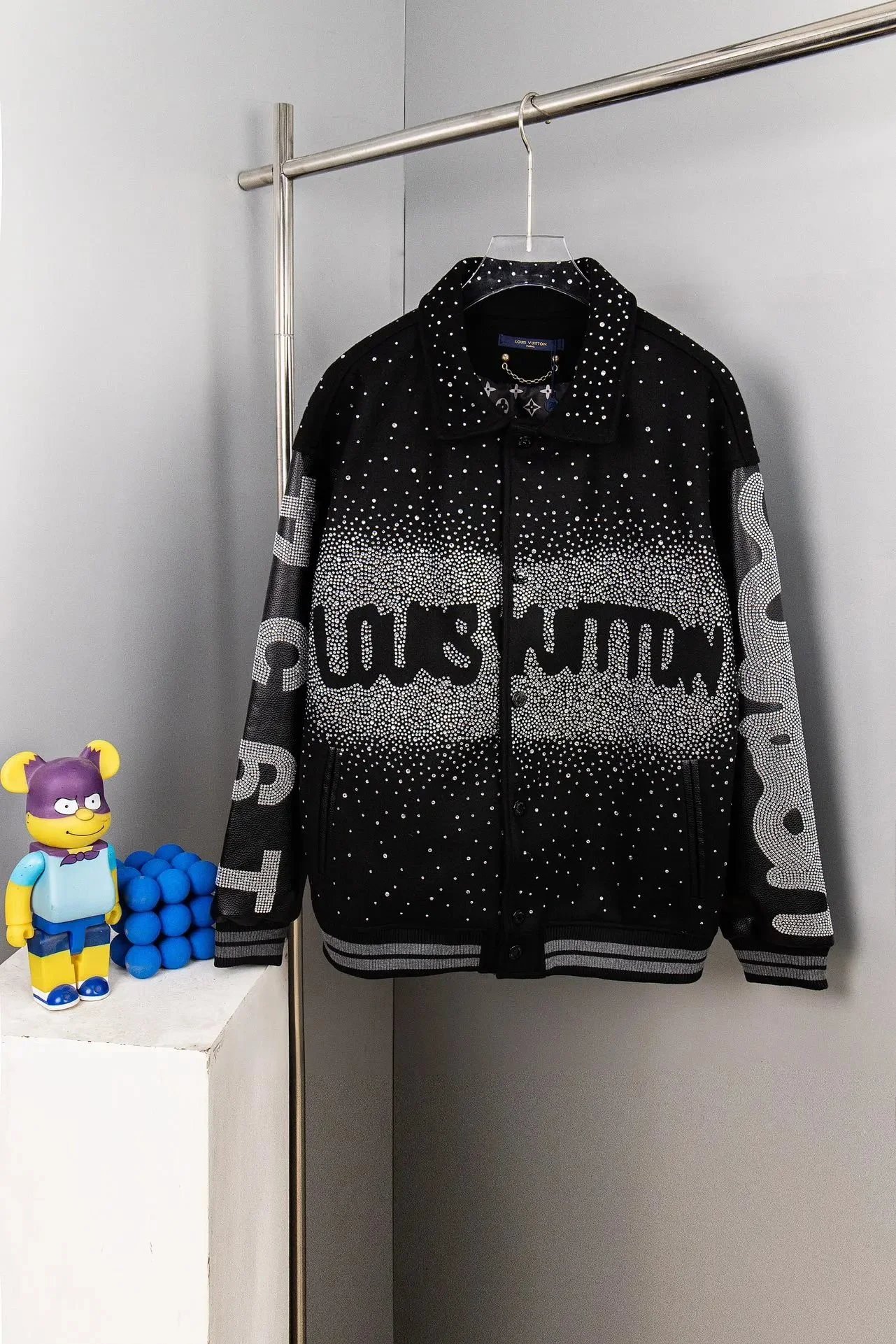 Lou-97 Lou-97