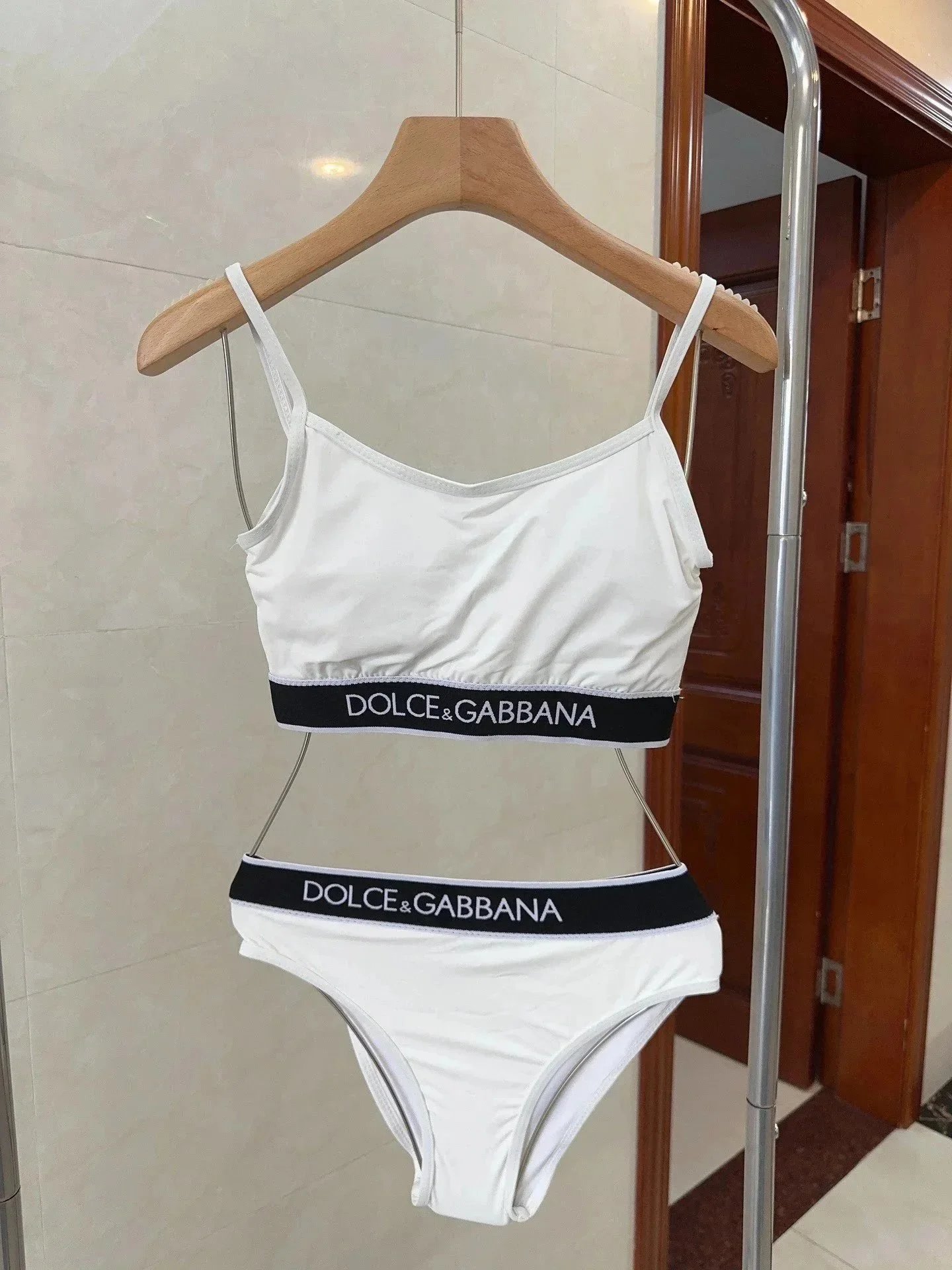 030340014 030340014