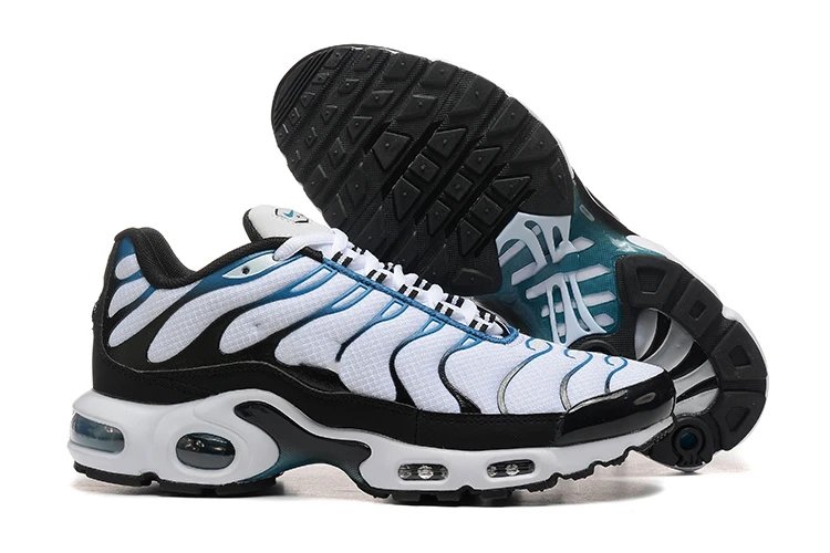 12 12