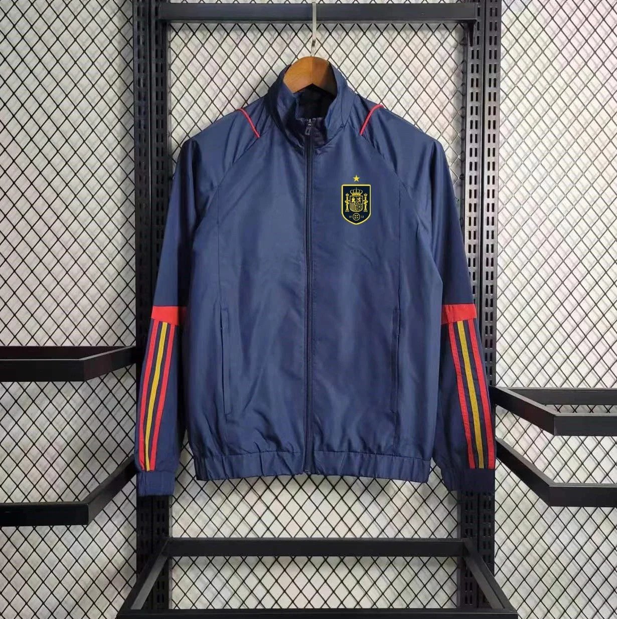 西班牙001 西班牙001