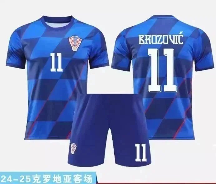 02布罗佐维奇 02布罗佐维奇