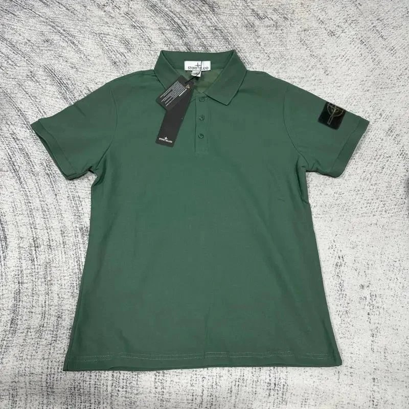 12 12