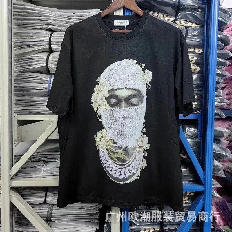 sku1_814黑 sku1_814黑