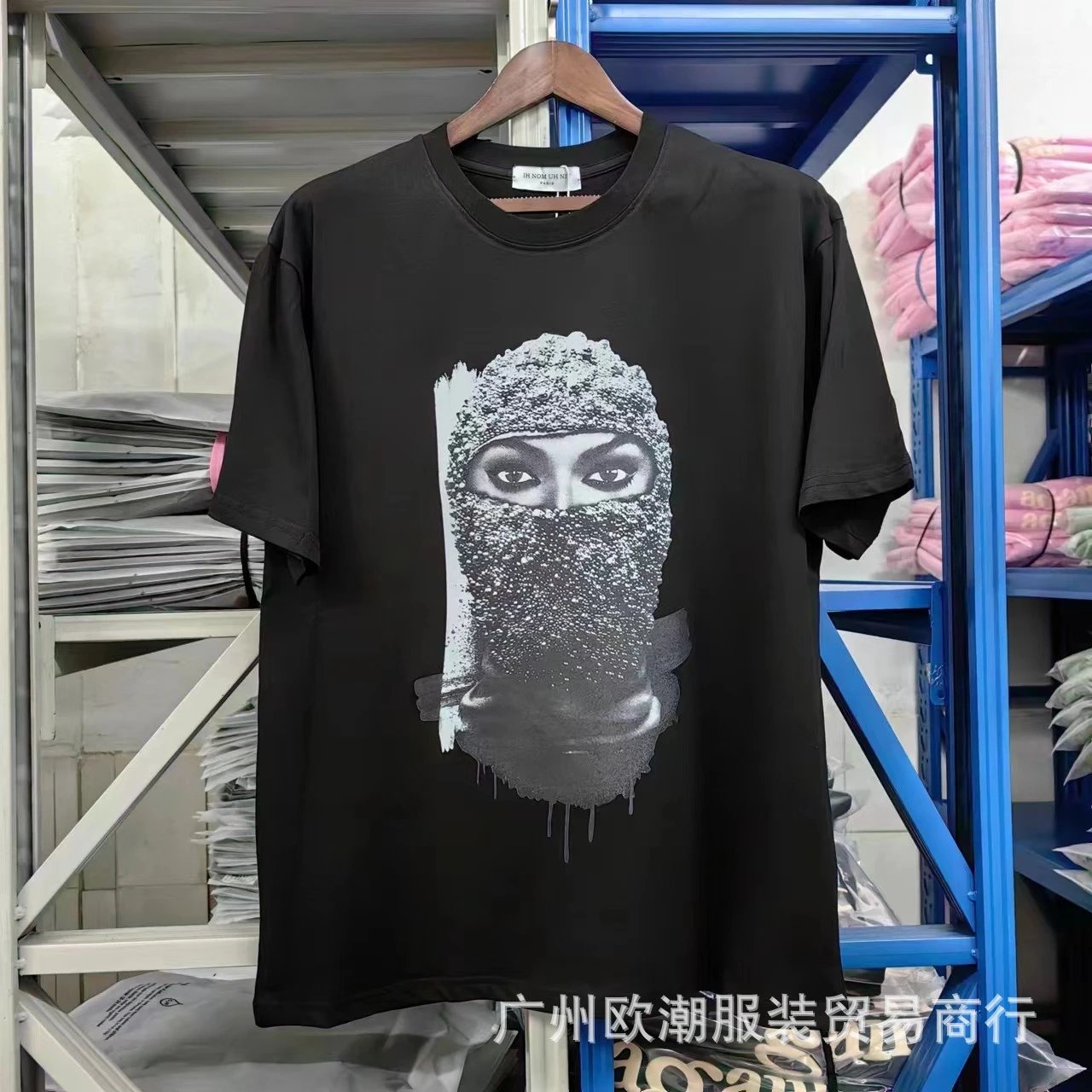 sku37_827黑色 sku37_827黑色