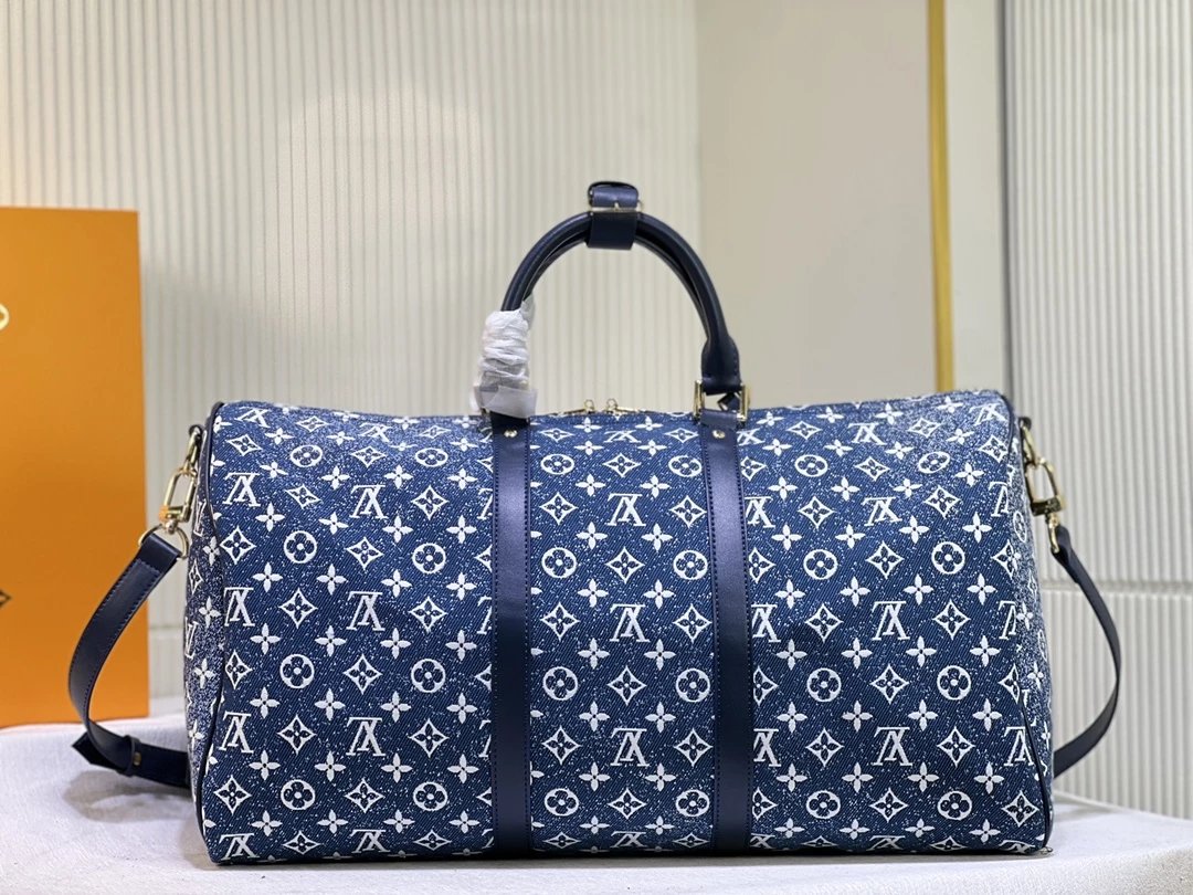 M41416-3 M41416-3