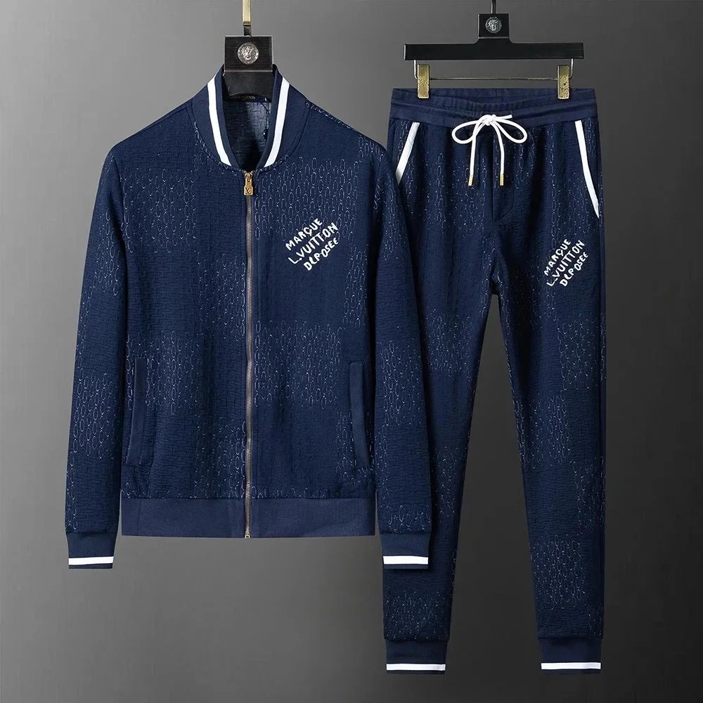 38 38