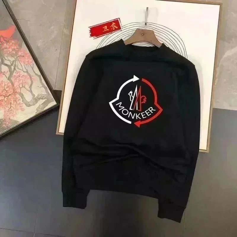 18黑色002 18黑色002