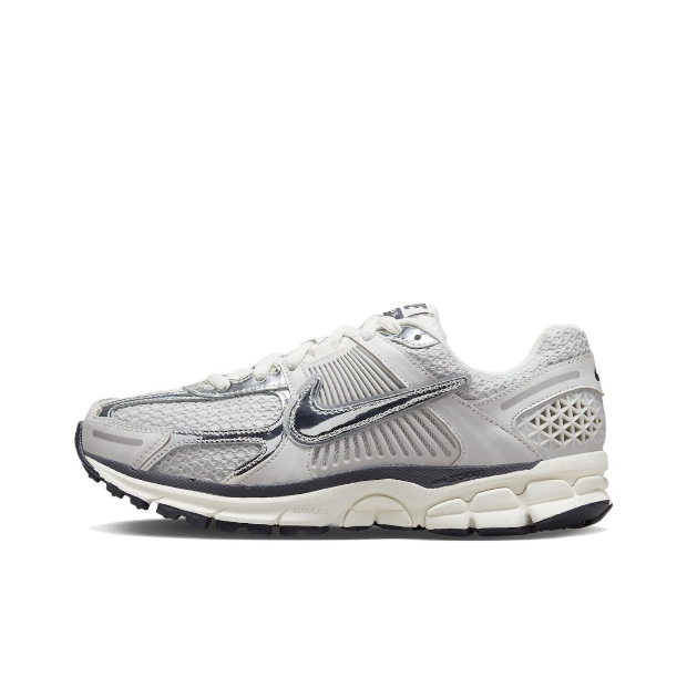 FD0884-025 白 FD0884-025 白