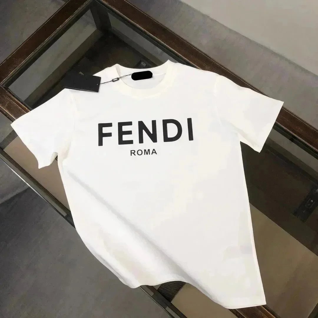 25*Top quality 25*Top quality