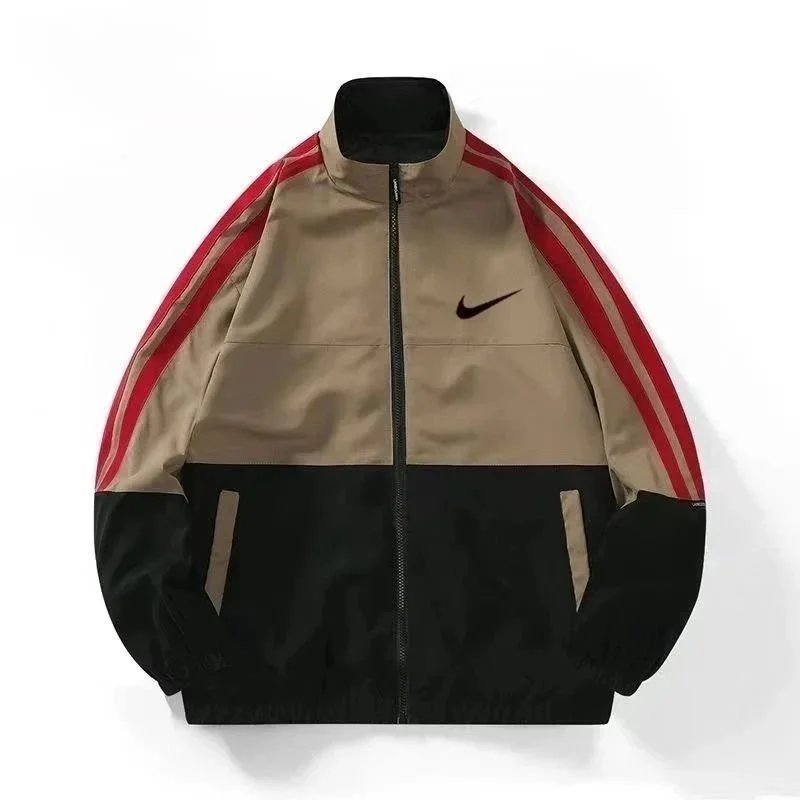 4 4