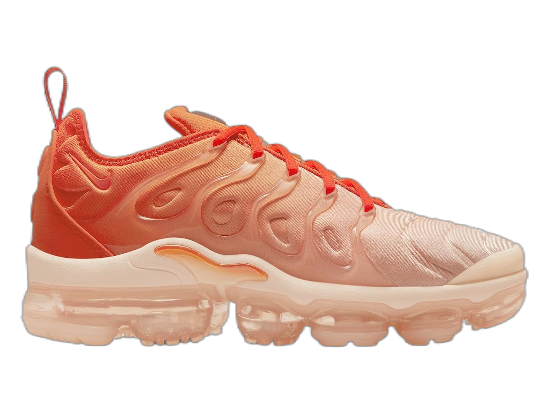 4 4