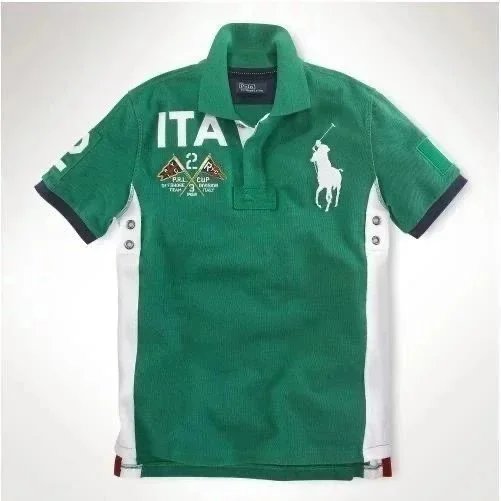 19 19