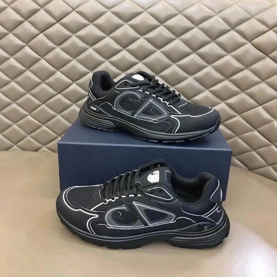 6 6