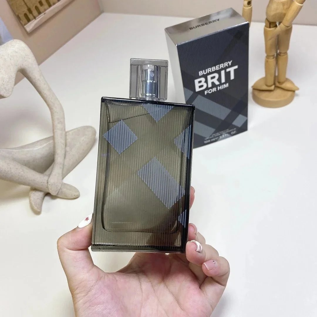 英伦风格edt 英伦风格edt