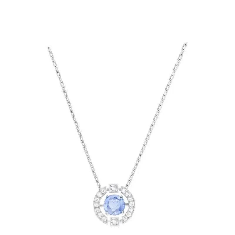 BB-02 BB-02