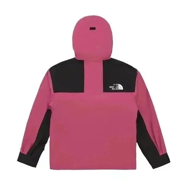 02 02