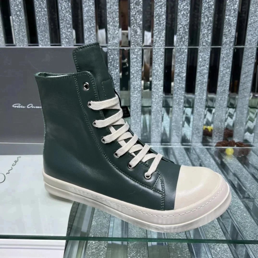 DM081287024 DM081287024
