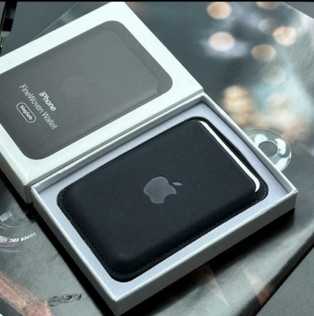 Magsafe black(10000mh) Magsafe black(10000mh)