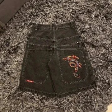 19黑色005 19黑色005