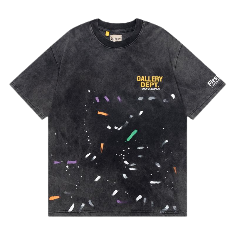 7 7