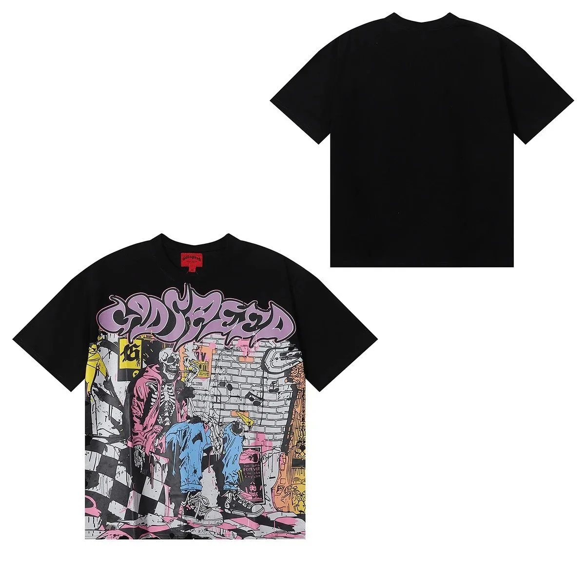7013黑色 7013黑色
