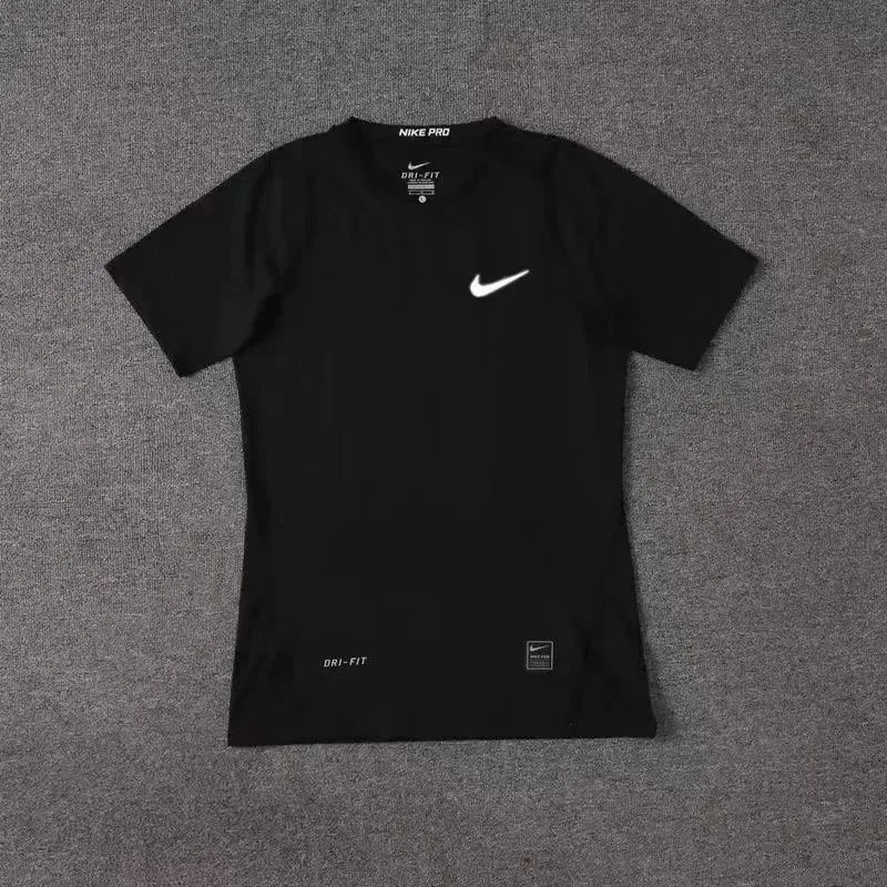 短袖3 短袖3