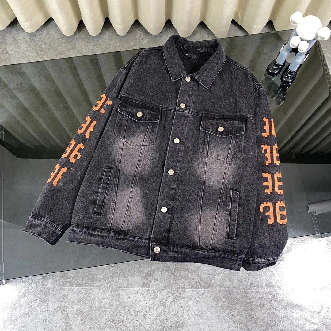 19 19