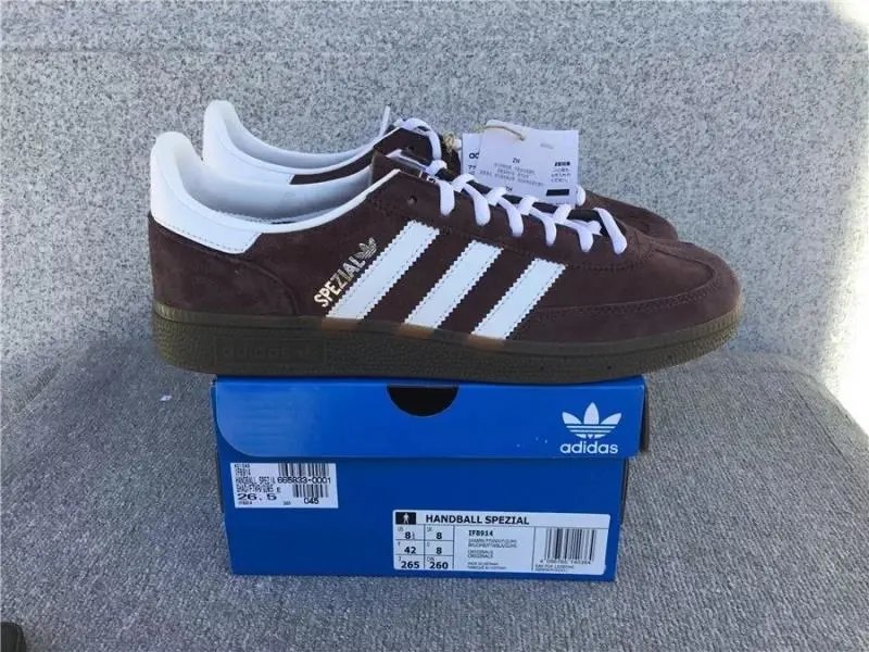 29 29