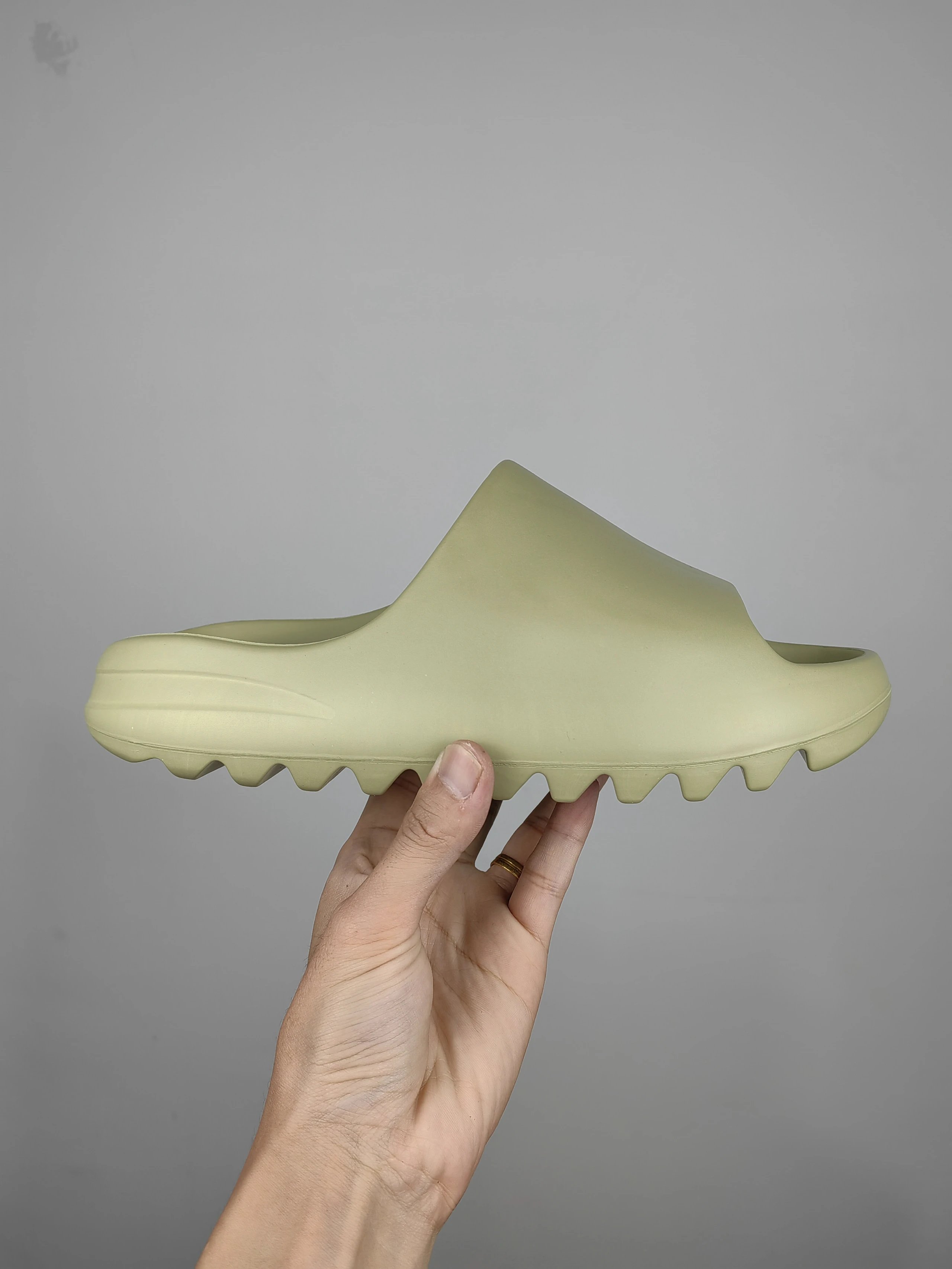 豆绿光皮(FX0494) 豆绿光皮(FX0494)